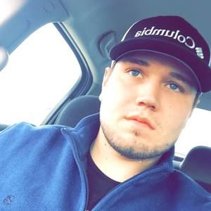 Meet your Posher, Josh